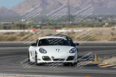 media/Oct-18-2025-PCA San Diego (Sat) [[653db1c827]]/4-Yellow/Session 1 (Turn 11)/